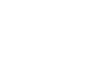 Nhà Đất Đồng Nai