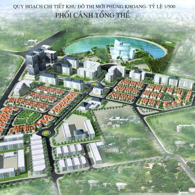 Bí quyết làm giàu nhanh nhất từ Bất động sản (Cực hay, phần 1)