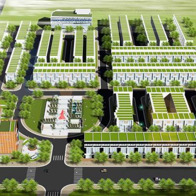 Francis Hùng - Muốn bán được bất động sản hãy học khóa này