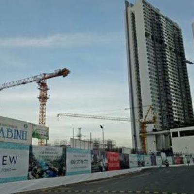 Khu đất vàng thuộc sở hữu Nhà nước được kiến nghị đấu thầu