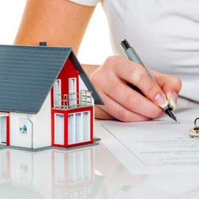 Làm sổ đỏ trong thời kỳ hôn nhân có cần chữ ký của vợ không?