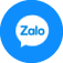 Zalo 